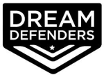 dream defenders logo